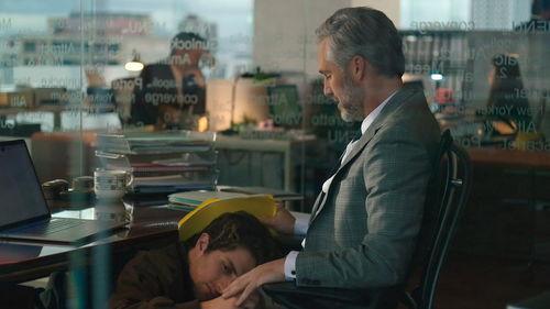 花之屋 第一季  第2张