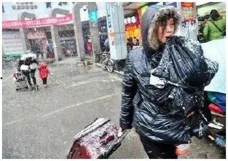 陆总别虐了，夫人已下葬,夫人安息，永世相伴  第2张