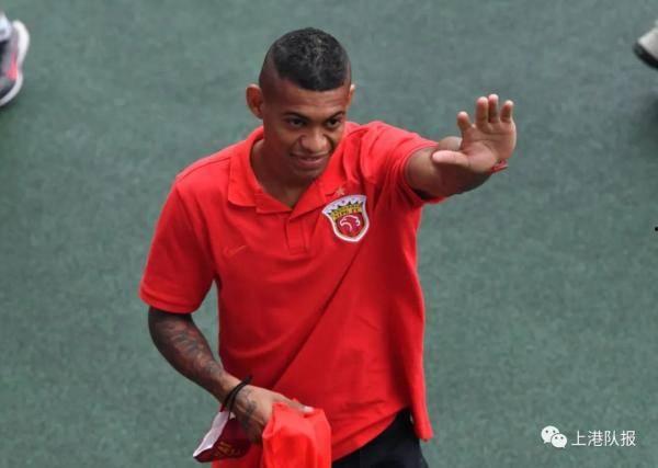 我的名字是洛佩兹,探寻西班牙风情与多元文化的融合之旅