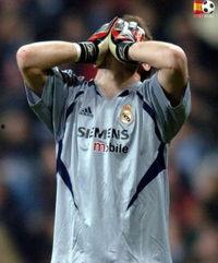 我的名字是洛佩兹,探寻西班牙风情与多元文化的融合之旅 第2张 我的名字是洛佩兹,探寻西班牙风情与多元文化的融合之旅 第2张