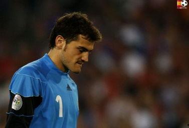 我的名字是洛佩兹,探寻西班牙风情与多元文化的融合之旅 第3张 我的名字是洛佩兹,探寻西班牙风情与多元文化的融合之旅 第3张