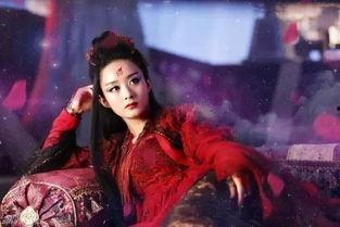 庶女翻身化戏神,从戏子到戏神传奇之路 第2张 庶女翻身化戏神,从戏子到戏神传奇之路 第2张