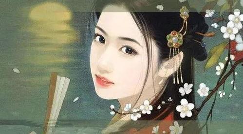 庶女翻身化戏神,从戏子到戏神传奇之路 第3张 庶女翻身化戏神,从戏子到戏神传奇之路 第3张