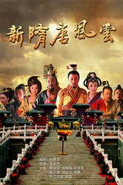 开创盛世,开创辉煌的起点 第3张 开创盛世,开创辉煌的起点 第3张