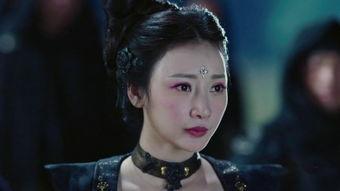 欲之火 第3张 欲之火 第3张