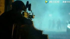 危机13小时,揭秘中东危机的惊心动魄时刻 第3张 危机13小时,揭秘中东危机的惊心动魄时刻 第3张