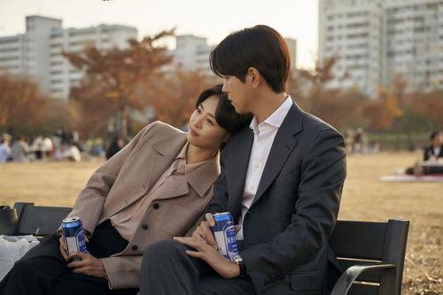 较量人生,一场关于梦想与现实的博弈之旅