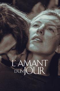 情人 第一季,第一季情感纠葛的浪漫序章