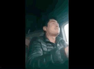 真相曝光，全城痛哭（撕开不孝的面具）