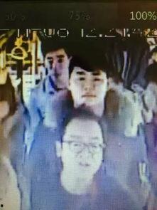 真相曝光，全城痛哭（撕开不孝的面具）  第3张