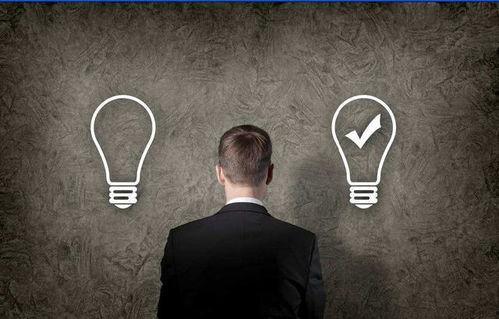 投了个简历一不小心成了首富之妻,简历投递意外成为首富之妻的奇幻旅程  第2张