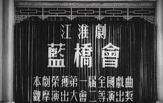 蓝桥会,探索创新科技与未来发展的盛会  第3张