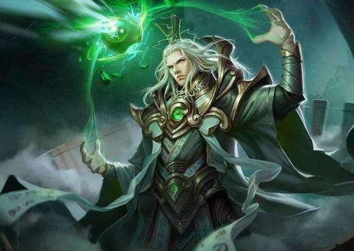 拿来吧你！反派的我抢遍诸天万,我的抢遍之路  第2张