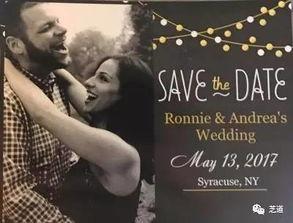 瘦身男女（原声版）,爱情与减肥的甜蜜较量  第2张