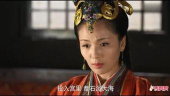 是,大臣 第三季 第2张 是,大臣 第三季 第2张