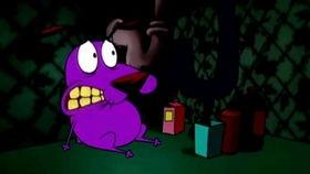 逃出无名小镇：史酷比遇上胆小狗英雄,惊险逃出神秘小镇的奇幻冒险