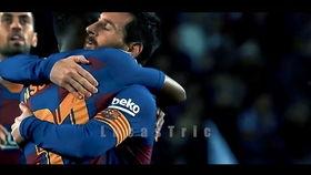 哈亚蒂：我的人生  第3张