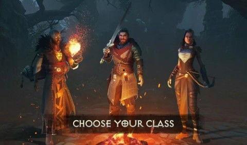 暗影游戏,探寻虚拟世界的神秘与危机