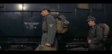 无情战地有情天