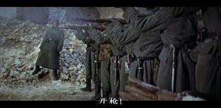 无情战地有情天 第2张 无情战地有情天 第2张