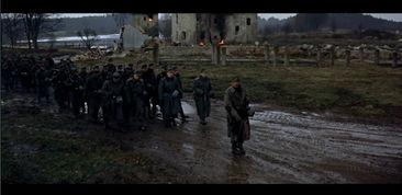 无情战地有情天 第3张 无情战地有情天 第3张