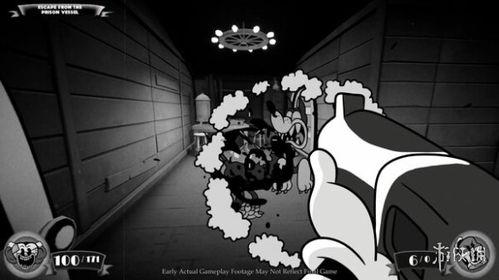 敌人 2025 第3张 敌人 2025 第3张