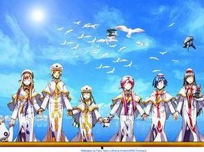 水星领航员,星际探险的传奇之旅  第2张