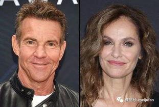 律界巨人 第三季 第2张 律界巨人 第三季 第2张