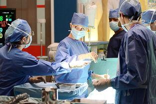 X医生:外科医生大门未知子 电影版,外科医生大门未知子电影版——生死边缘的医者传奇 第3张 X医生:外科医生大门未知子 电影版,外科医生大门未知子电影版——生死边缘的医者传奇 第3张