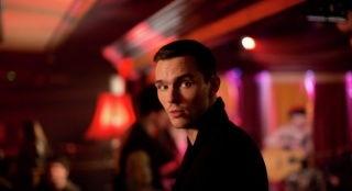 杀死汝伴,一场惊心动魄的复仇之旅  第3张