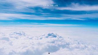 在云端,探索数字时代的无限可能  第2张