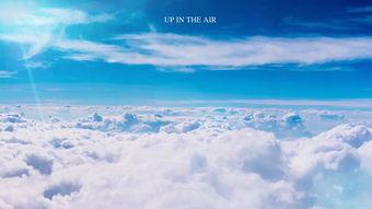 在云端,探索数字时代的无限可能  第3张