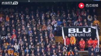 23-24赛季西甲第17轮：瓦伦西亚vs巴塞罗那,巴塞罗那逆转取胜，终结连败  第2张