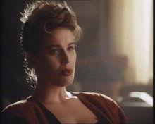 性本能,探索人类性本能的奥秘与影响  第3张