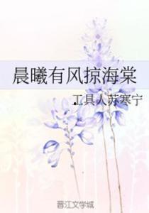 我等晨光等风来,共赴时光之旅 第2张 我等晨光等风来,共赴时光之旅 第2张