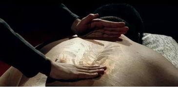 摸骨大师 第2张 摸骨大师 第2张