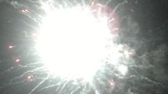 烟花泪,一场跨越时空的悲欢离合